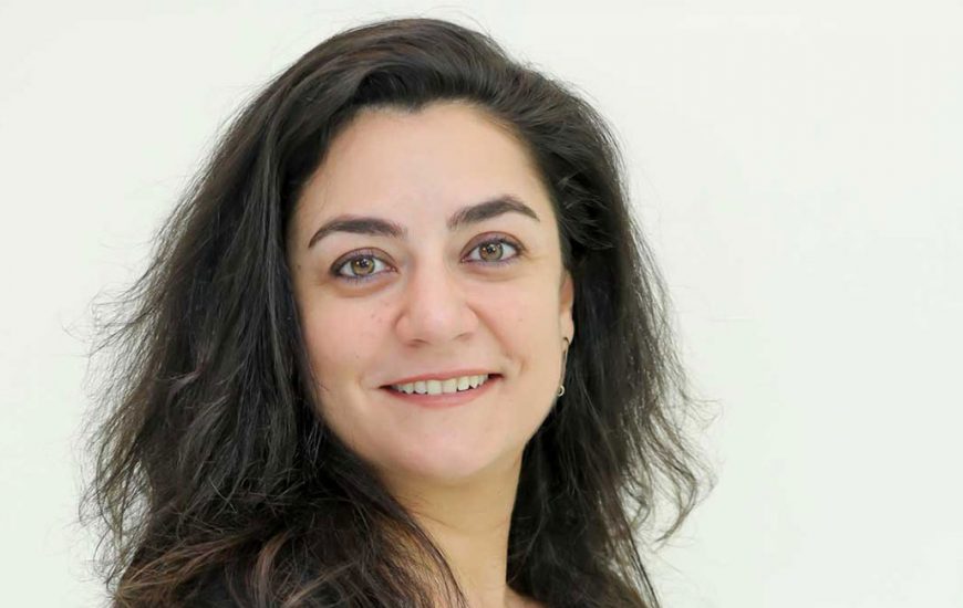 The ongoing road to gender equality