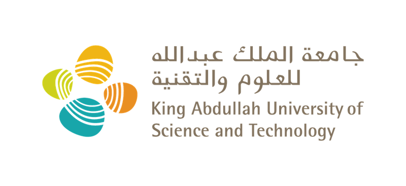 KAUST