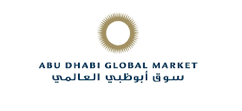 Abu Dhabi Global Market