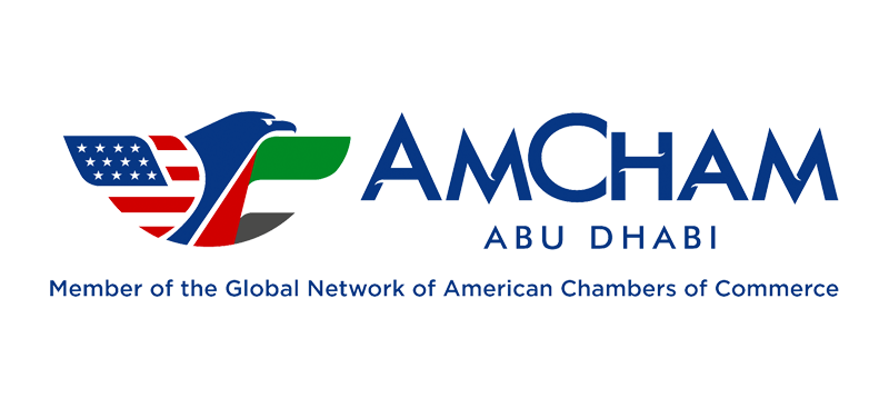 Amcham