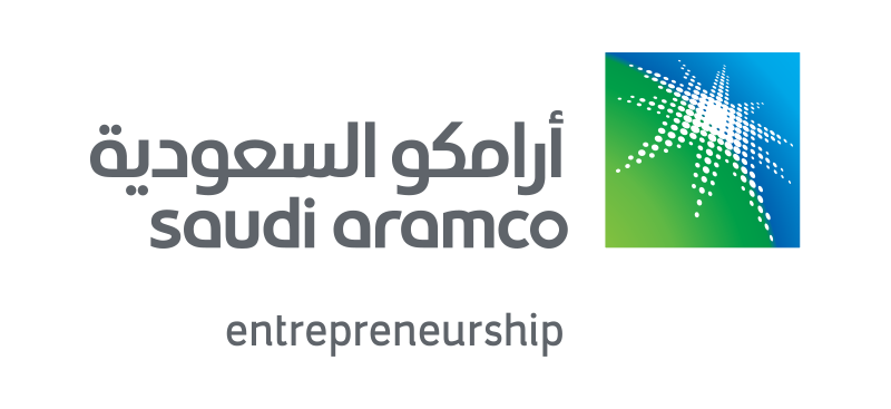 Saudi Aramco