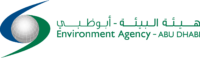 Environment Agency - ABU DHABI Environment Agency - ABU DHABI