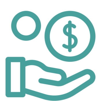 4_earn-money-n-350x350