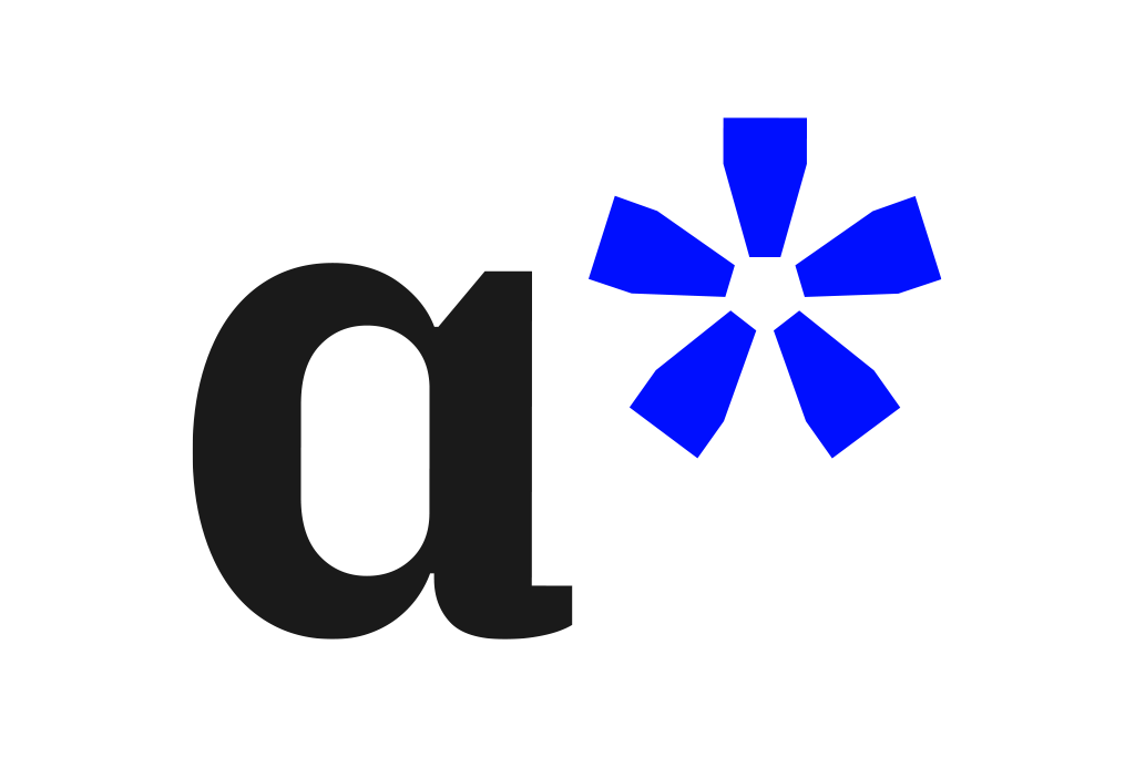 Arcab
