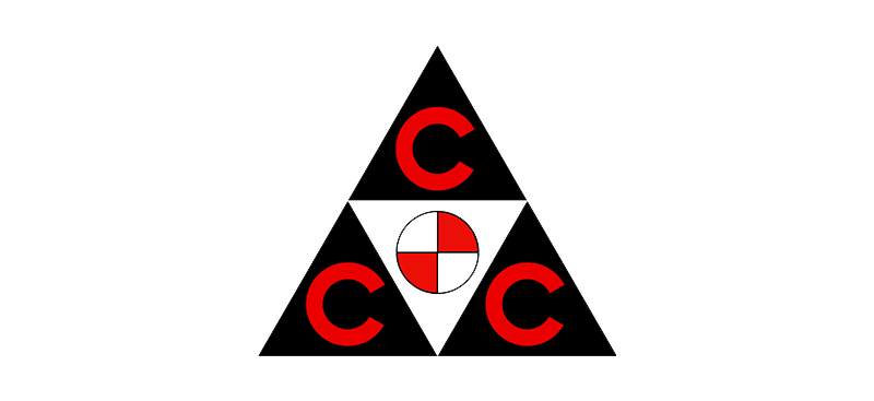 CCC