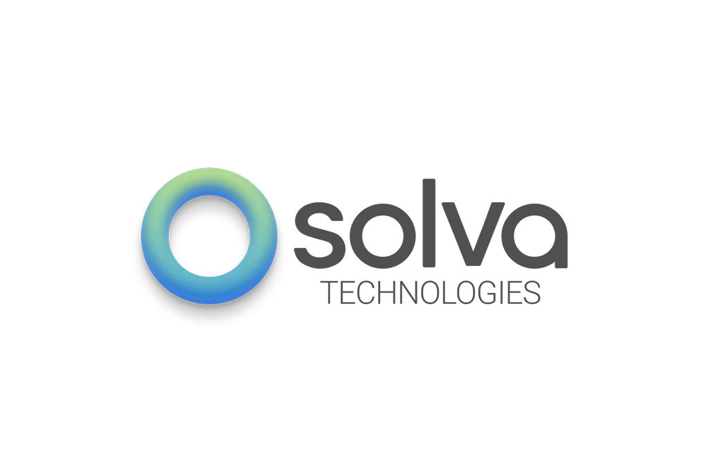 Solva