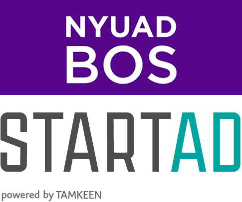 logo-bos-startAD1