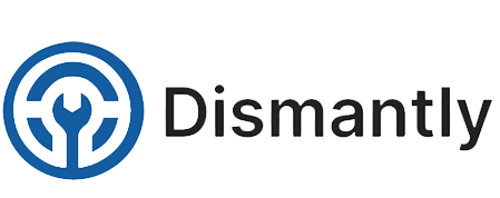 logo-dismantly-nw