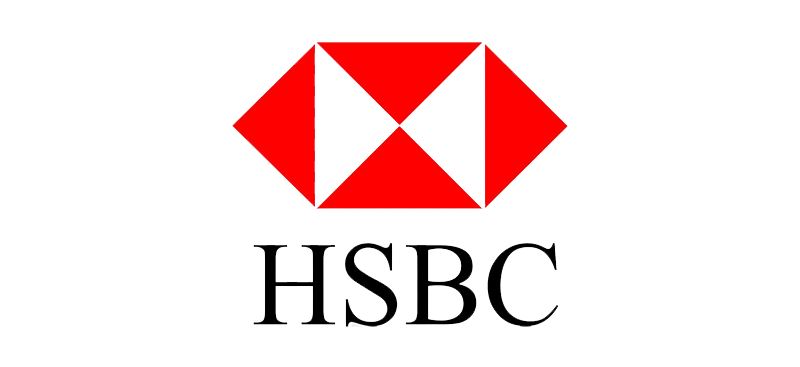 HSBC