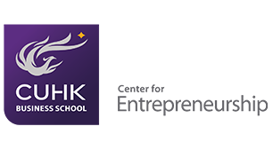 logo-sponsor-CFE CFE