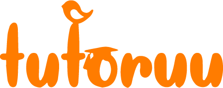 logo-tutoruu
