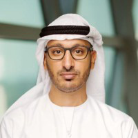 Maan Al Awlaqi