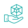 Have an early-stage, technology-based venture Have an early-stage, technology-based venture