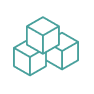 Have developed a prototype or MVP Have developed a prototype or MVP