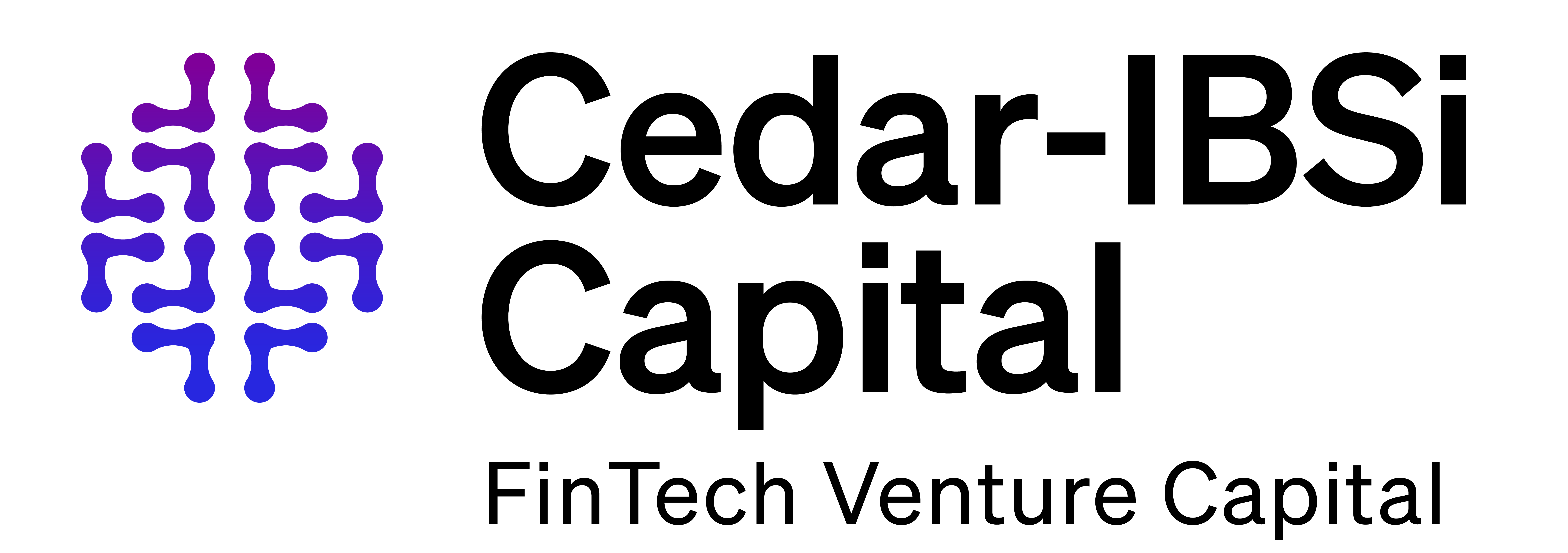 Cedar IBSi