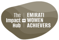 Emirati Women Achievers