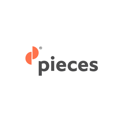sample-logo