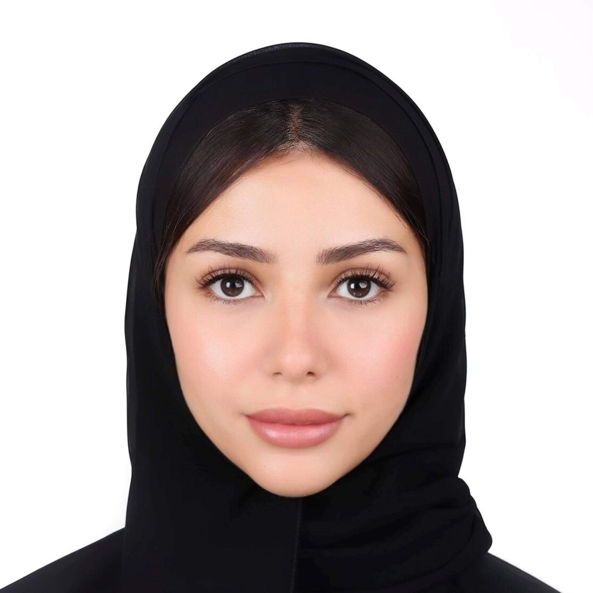 Hala Majeed