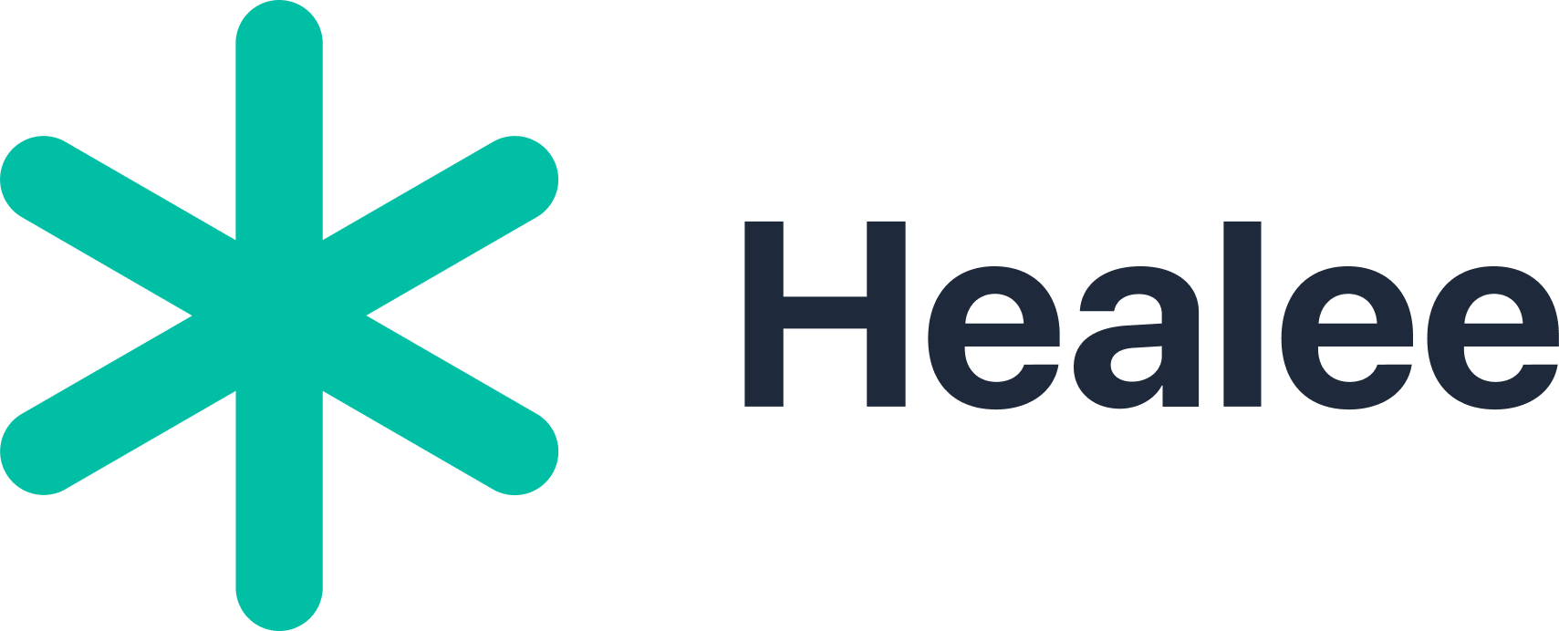 Healee