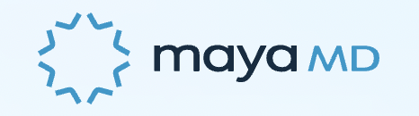 MayaMD