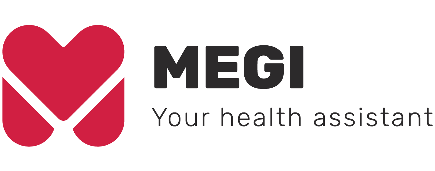 Megi Health