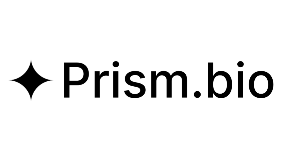 Prism