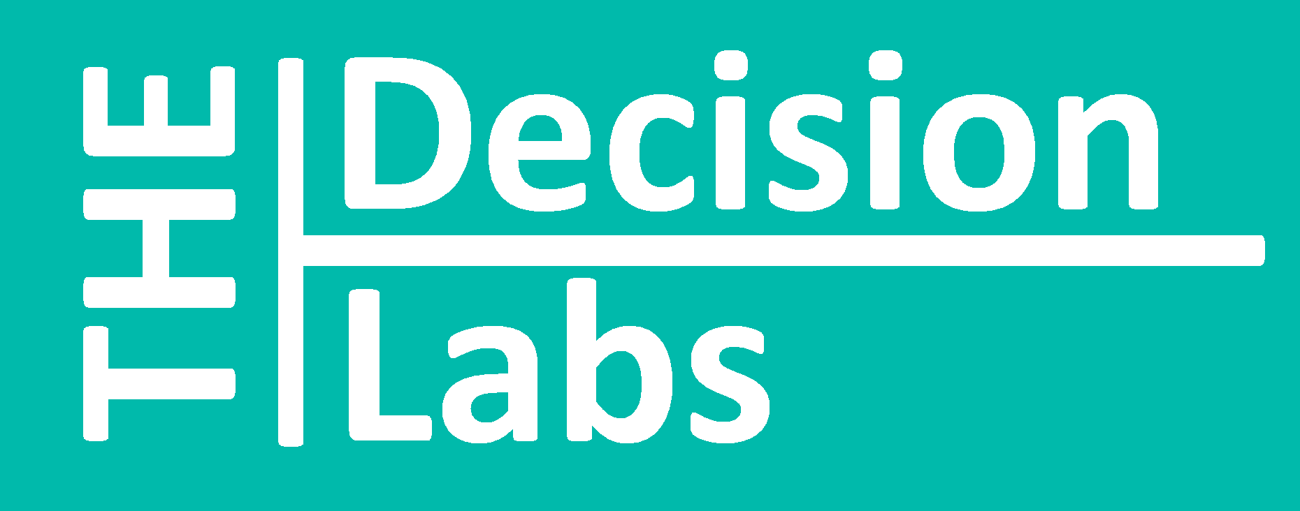 TheDecisionLabs