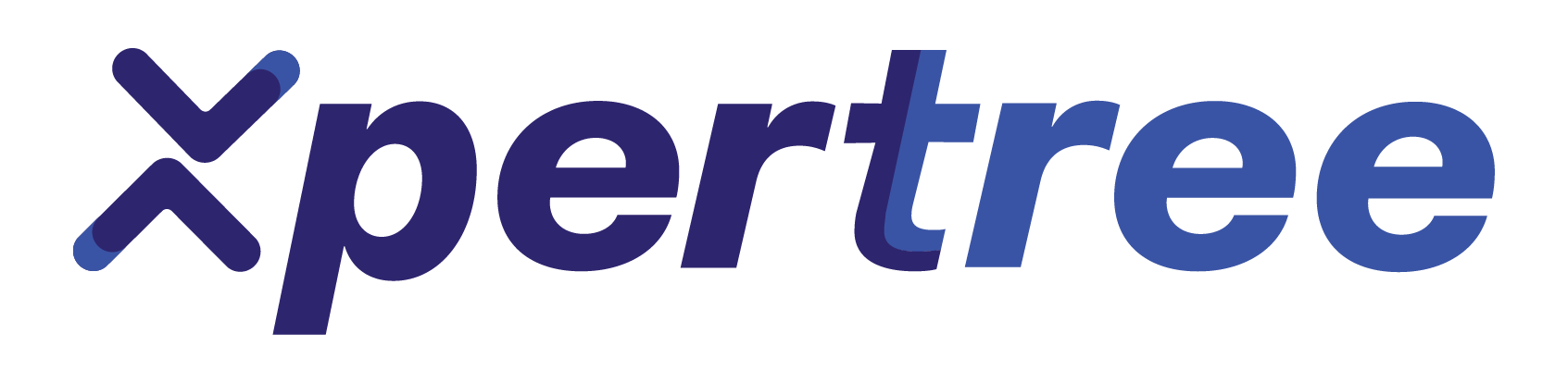 Xpertree