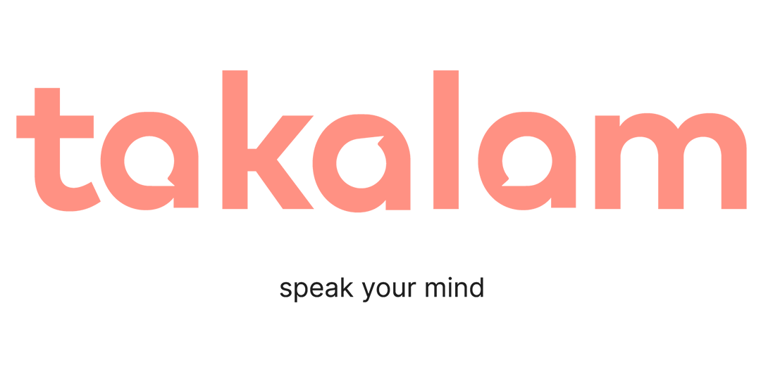 takalam