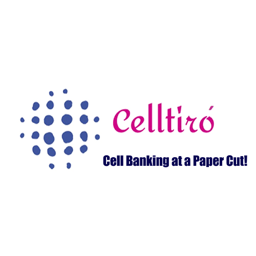 CellTiro CellTiro