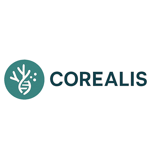Corealis Corealis