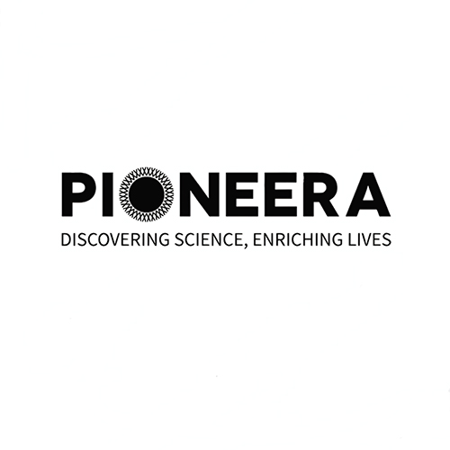Pioneera Pioneera