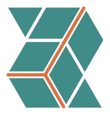 Z24 logo