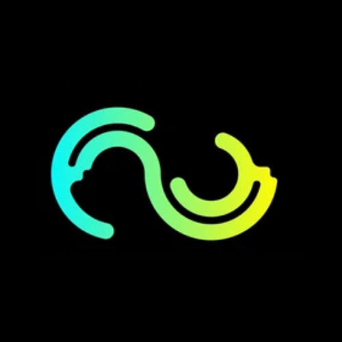 logo-Rehab Rehab