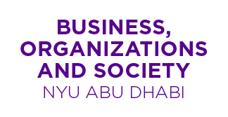 BOS-wordmark-RGB-Violet-center (1)