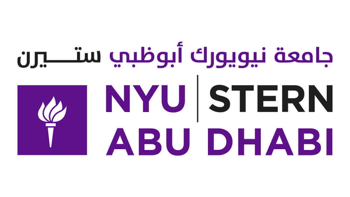 nyu-stern-banner-logo (1)