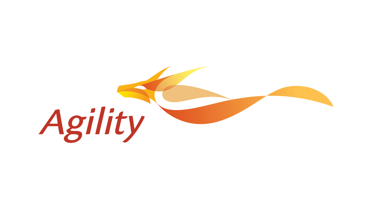 Agility