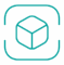 3d-cube-scan