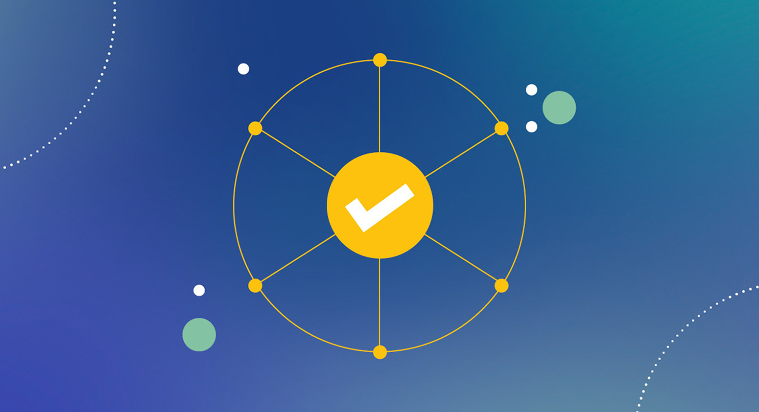 STARTAD_Resource Hub1@2x The Use Case Discovery Playbook