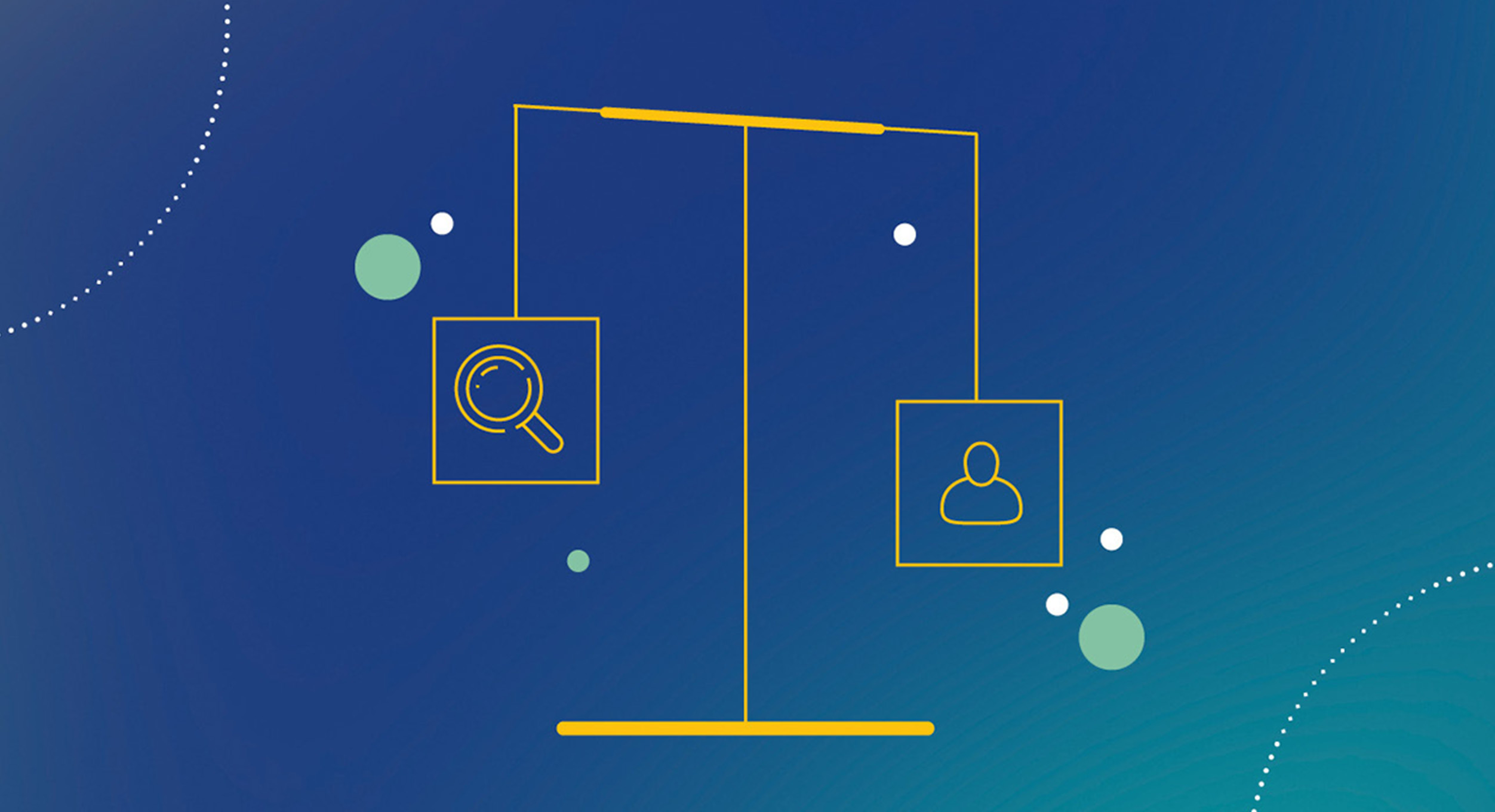 STARTAD_Resource Hub2@2x The Evaluate & Pilot Playbook