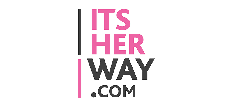 Its Her Way