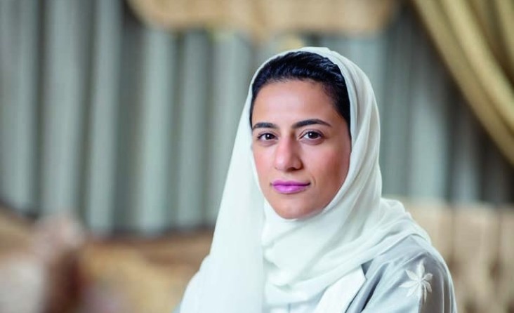 Noora Belselah