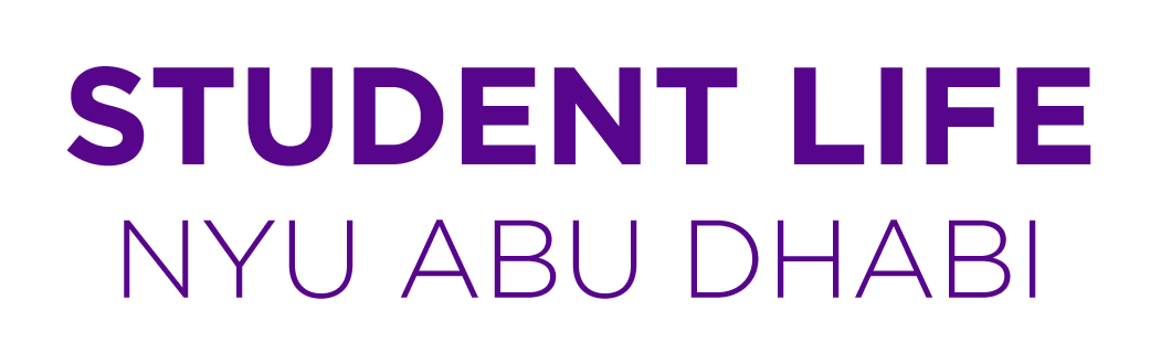 NYUAD Student Life