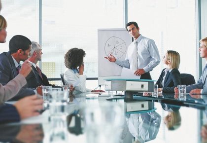 An Alma Mater for early-stage startups in the UAE