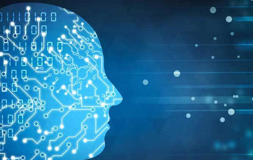 Include artificial intelligence in school curricula, say experts