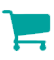 icon-cart-n