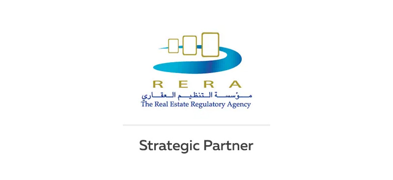 Rera