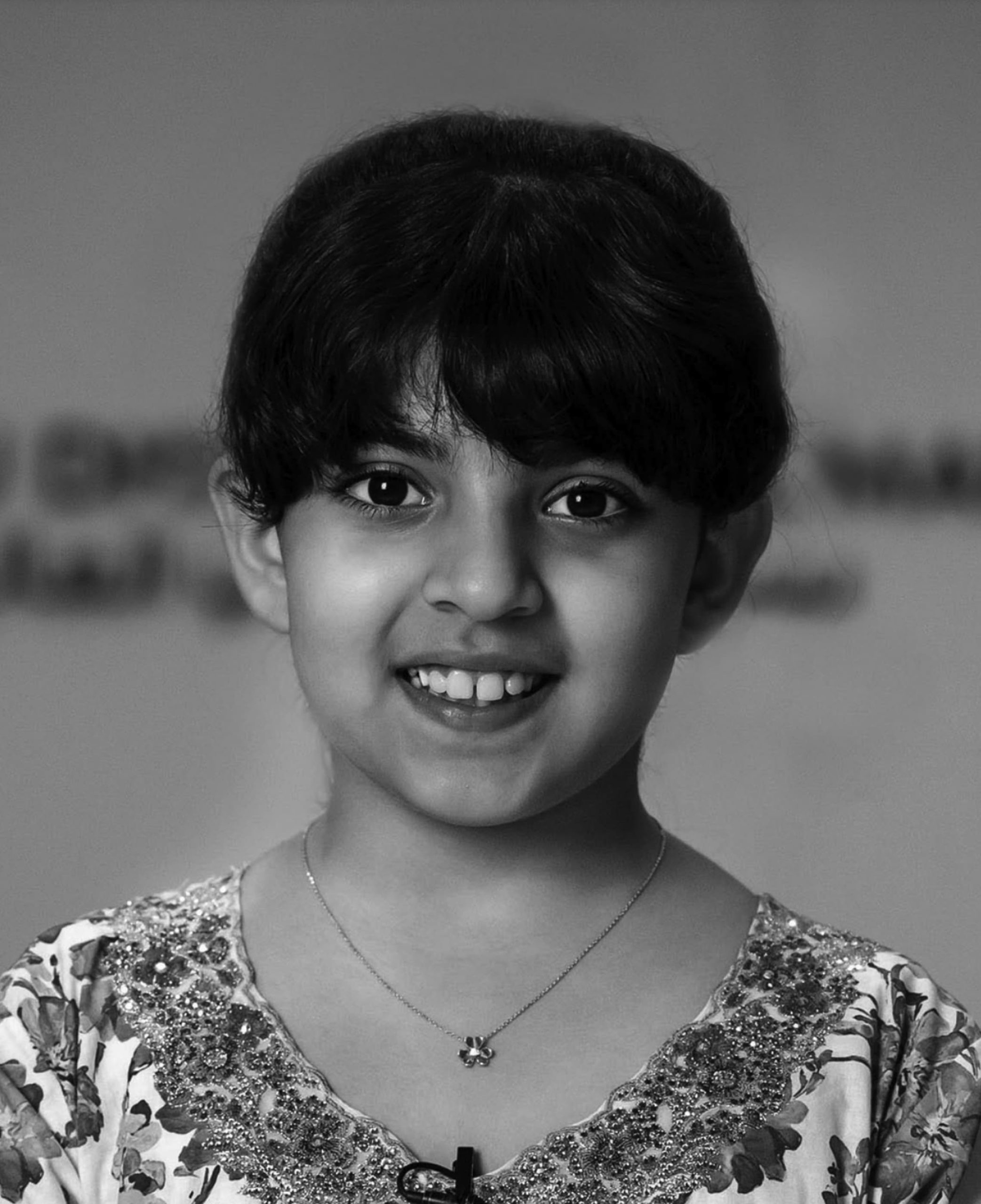 Aldhabi Al Mheiri