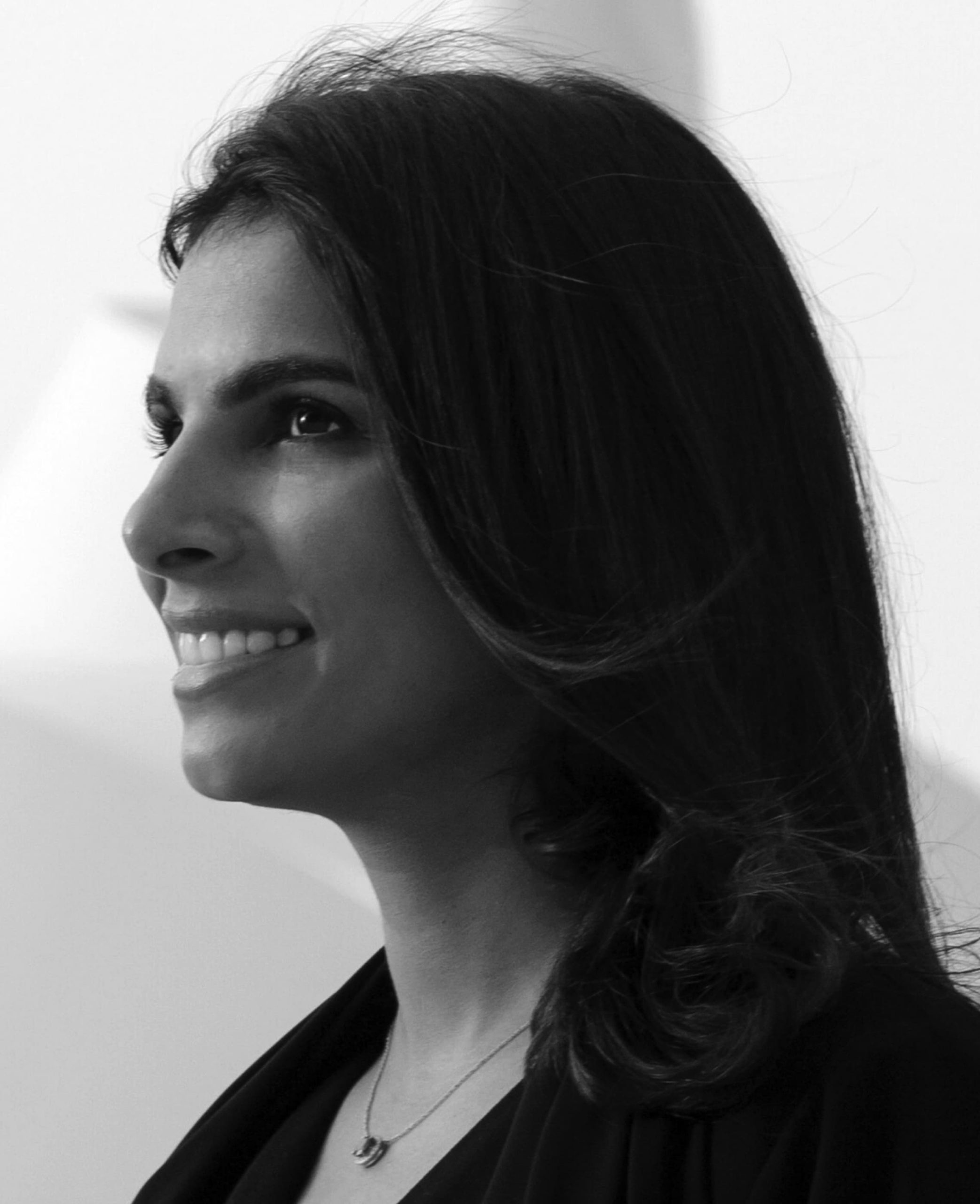 Arwa Al Nuaimi