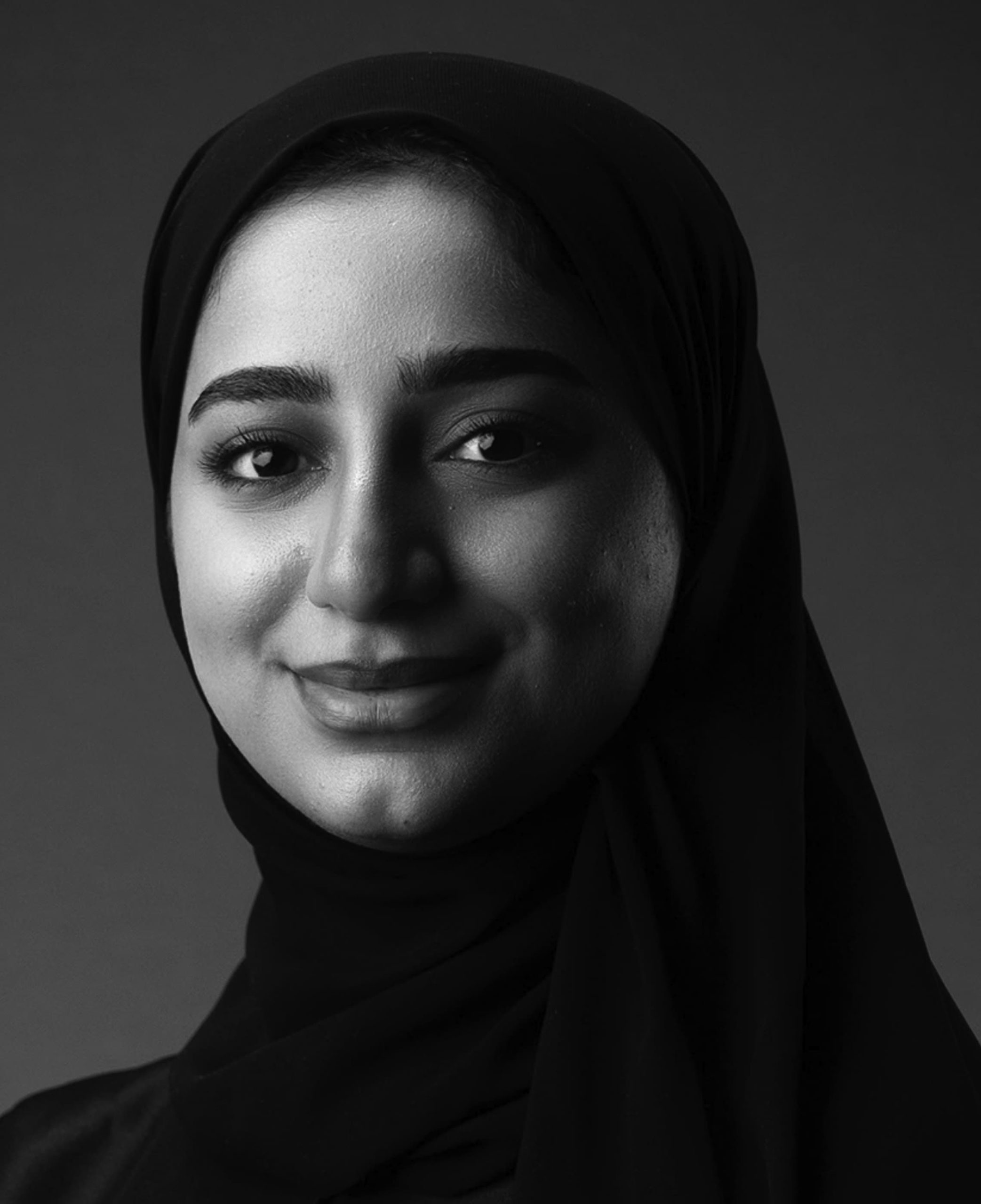Ghaya Mohammed Alshamsi